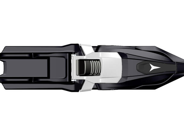 Atomic Prolink Shift Race Cl NYHET - flyttbar binding fra Atomic. 