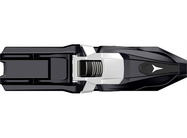 Atomic Prolink Shift Race Cl NYHET - flyttbar binding fra Atomic.