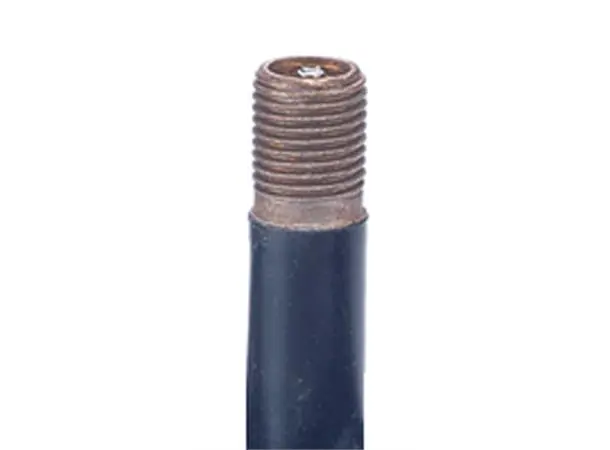 CST Bil 24'' slange 51/57-507mm 