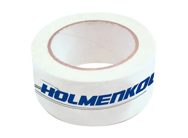 Holmenkol Tape Smart Papir Tape 