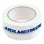 Holmenkol Tape Smart Papir Tape