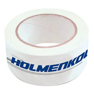 Holmenkol Tape Smart Papir Tape