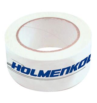 Holmenkol Tape Smart Papir Tape