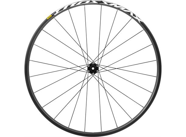 Mavic Crossmax 29'' bakhjul L2466100 (M11 12x142)