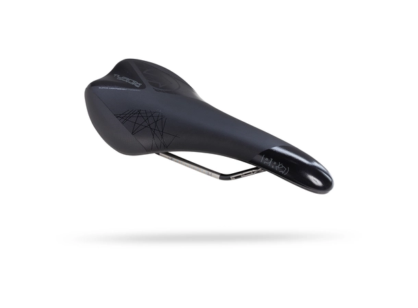 PRO Sete Turnix Offroad Svart 132mm 