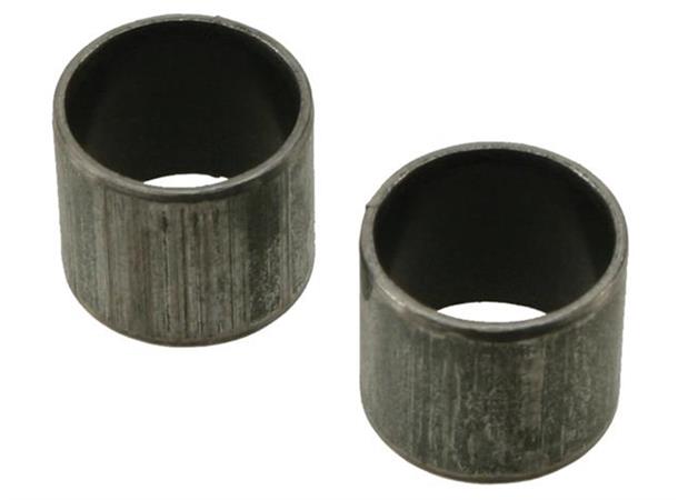 ROCKSHOX EYELET BUSHINGS 12 MM