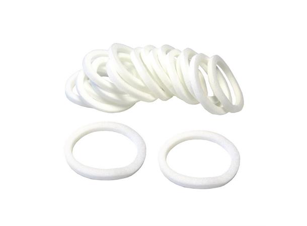 ROCKSHOX SID RLC/XX/RL Foam Ring (2017+)