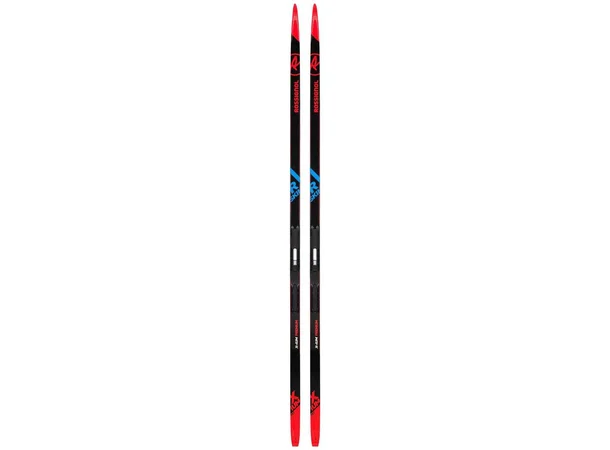 Rossignol X-IUM Premium R-SKIN IFP 