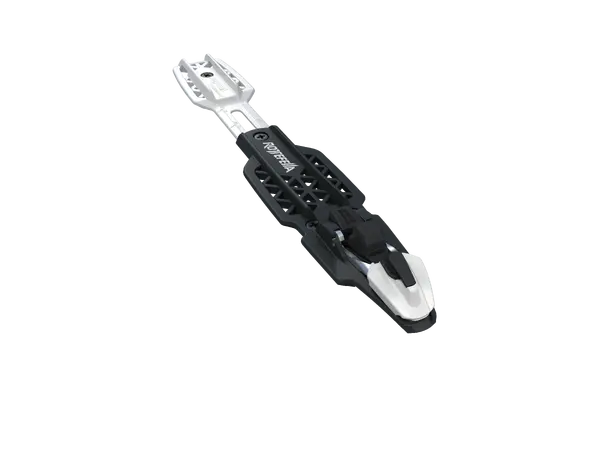 Rottefella Rollerski skate Skrubinding laget for rulleski 