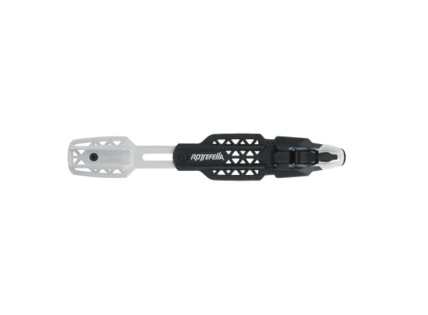 Rottefella Rollerski skate Skrubinding laget for rulleski 