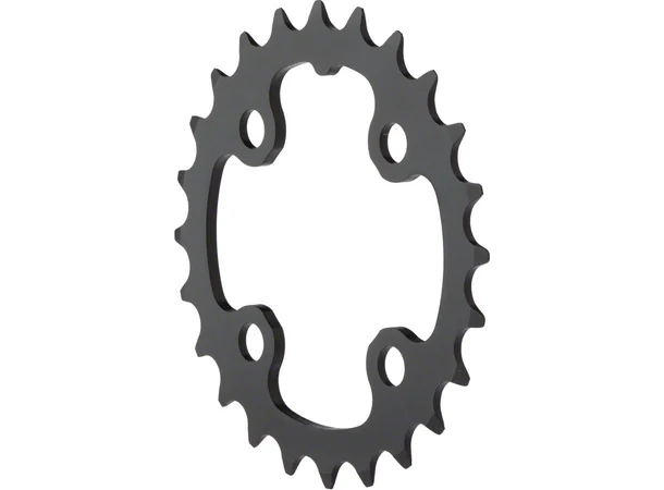 SRAM Chainring Non-series MTB 24T Ø64 mm 9/10 speed 