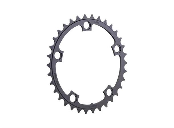 SRAM Chainring Ø110 mm Inner 36T 5 holes (double)