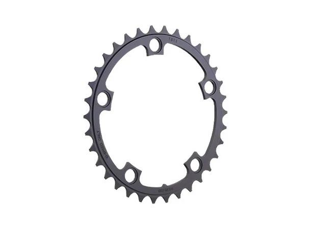 SRAM Chainring Ø110 mm Inner 36T 5 holes (double) 