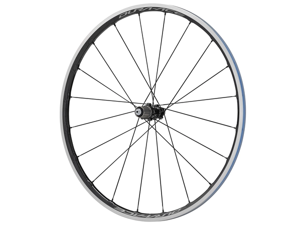 Shimano Bakhjul Dura-Ace WH-R9100-C24-CL 