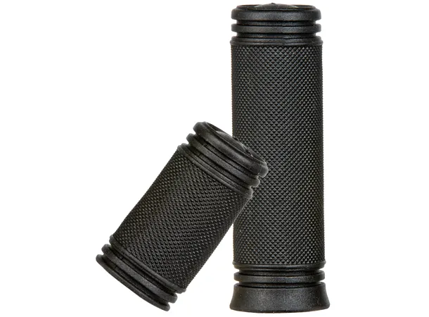 Spectra Barneholker 100+60mm 