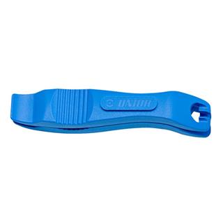UNIOR Tire levers