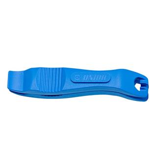 UNIOR Tire levers