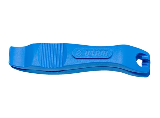 UNIOR Tire levers 