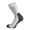 Ulvang Aktiv 40-42 Vanilla/charcoal melange