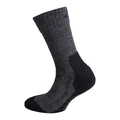 Ulvang Spesial JR 25-27 Charcoal melange/black