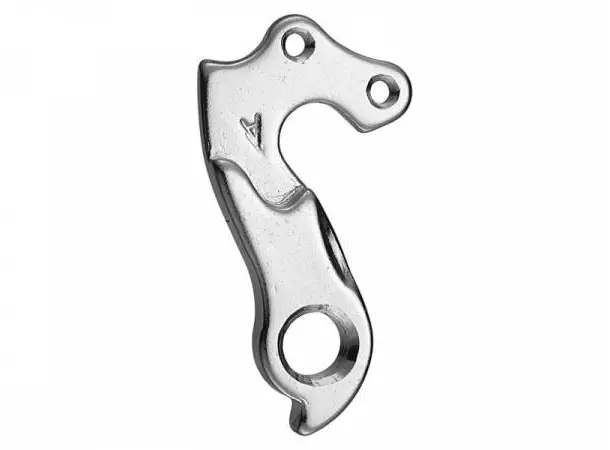 Union Girøre GH-045 