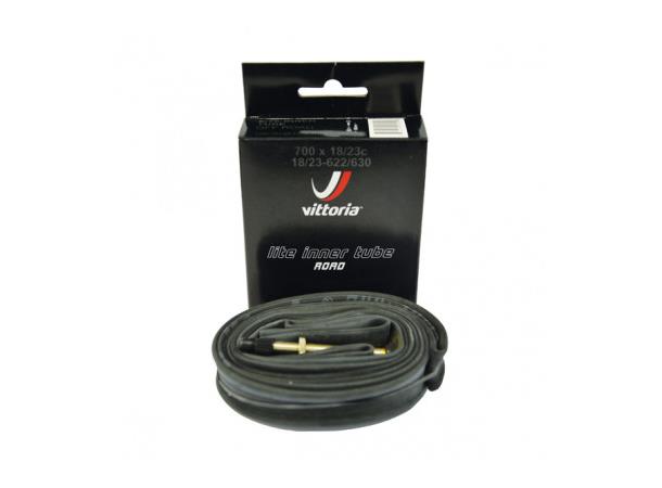 Vittoria Slange Racer Lite 700 X 38/45C Schrader 48mm