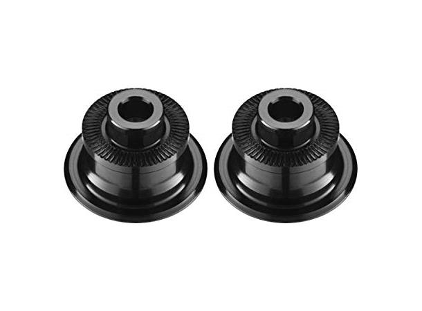 10x130/135 9MM REAR AXLE ADAPTERS (INTL) Til baknav