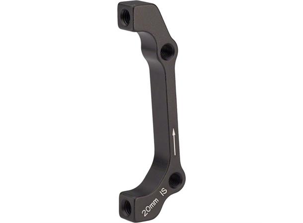 AVID Mounting bracket 20 IS 180F/160R 180F/160R