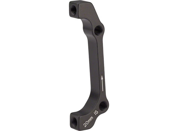 AVID Mounting bracket 20 IS 180F/160R 180F/160R 
