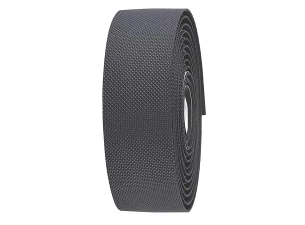 BBB FlexRibbon BHT-14 Styretape Svart 