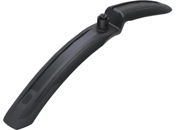 BBB GrandProtect BFD-16F MTB Forskjerm 