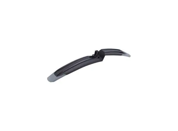 BBB MTBprotector BFD-13F Forskjerm 