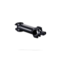 BBB Rider BHS-09 Stem OS 31.8 x 7 grader x 70mm, alu, 137gr