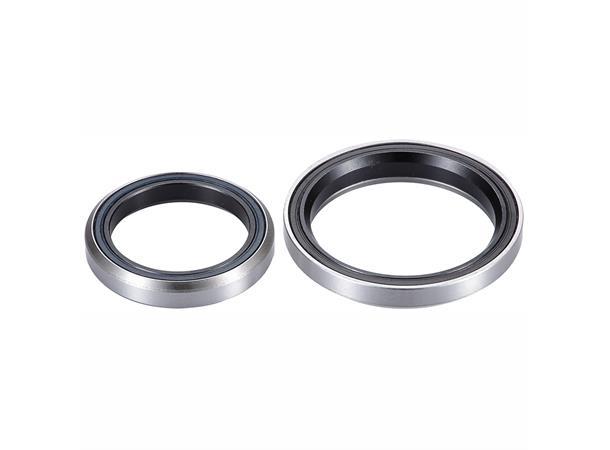 BBB TaperedSet BHP-96 ACB 41mm + 51.8mm 36/45grader