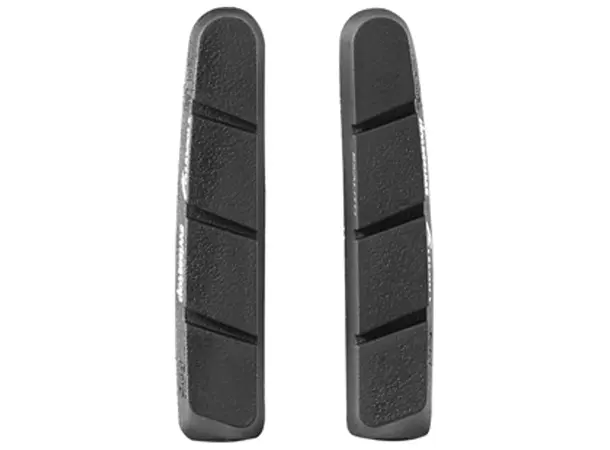 Bremsebelegg MAVIC EXALITH HG/S Pads til skivebremser 