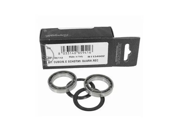 Campagnolo Ultra-Torque kranklager USB FC-RE112 ceramic 