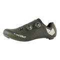 Catlike Whisper Road Carbon Sykkelsko 40 Carbon, svart, str. 40