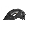 Catlike Yelmo hjelm Sort M, str. 57 - 59 cm