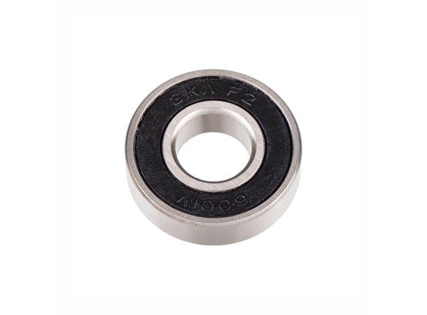 DT Swiss 6001 Maskinlager Ø12/28x8mm