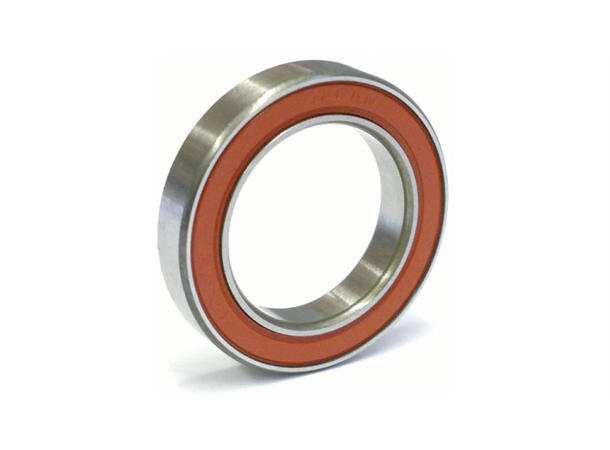 DT Swiss 6904 Maskinlager 20x37x9 mm 6904