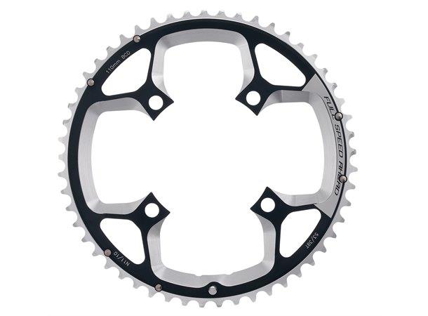 FSA Gossamer 130mm 53T