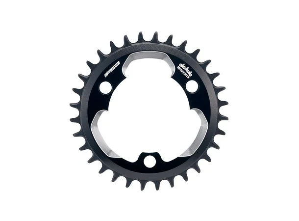 FSA Krankdrev Comet 42T 86mm 42T, svart 