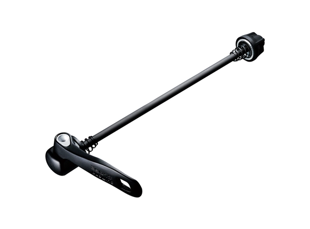 Hurtigkobling MTB Bak 