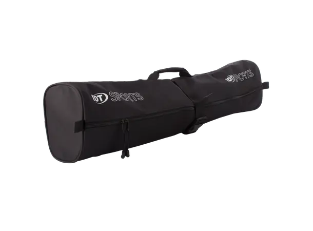 IDT Sports Rulleskibag Must have for rulleski-løperen! 