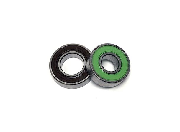 LAGER MAVIC 33000001 (609+6901)