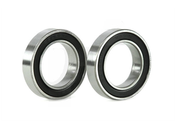 LAGER MAVIC 99688501 Til blant annet Mavic Crossmax