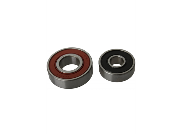 LAGER MAVIC M40660 (608+6001)