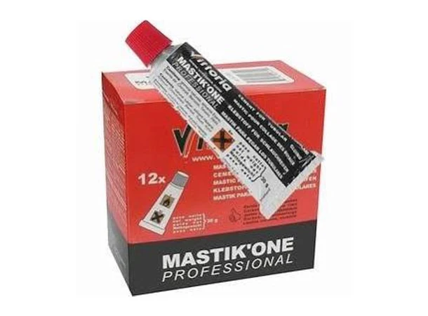 Lim Mastik One tub Dekklim 