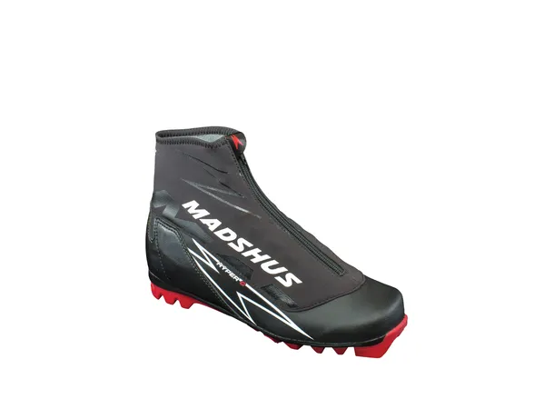 Madshus C18 Hyper C 35 Skisko med god komfort og varme. 