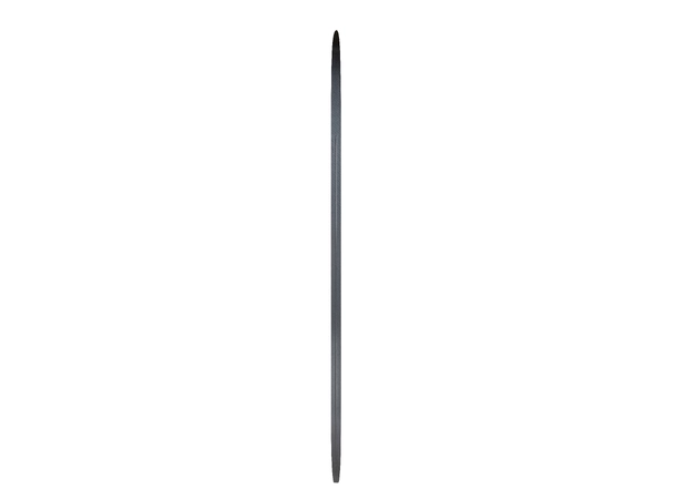 Madshus Redline 3.0 CL Warm 202 80-90 202cm, 80-90kg 